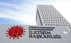 DMM, “400 akademisyenin usulsüz şekilde atandığı” yönündeki iddiaların gerçeği yansıtmadığını açıkladı.