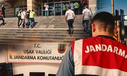 16 İlde Yasa Dışı Bahis ve Dolandırıcılık Operasyonu: 29 Tutuklama