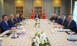 EKK: Enflasyonla Mücadele Sürecek, Mali Disiplinden Taviz Verilmeyecek