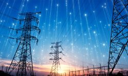 Elektrik Üretiminde Günlük ve Aylık Bazda Rekor