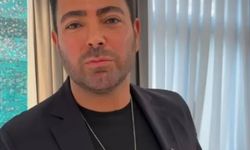 “Ersan Diamond” İstanbul’da Gözaltında
