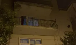 Bursa’da Amca Dehşeti: 15 Yaşındaki Yeğenini Bıçakladı