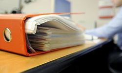 Bazı Şirketlere Elektronik Defter Uygulamasında Muafiyet