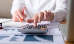 Girişimlerin Yarısı Hizmet ve Ticaret Sektöründe
