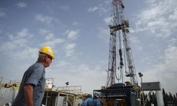 Petrol ve Gaz Aramalarında Yapay Zeka Dönemi Başlıyor