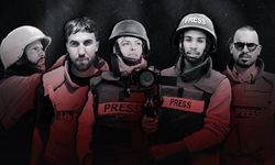 Reuters ve AP’den Gazze’de Öldürülen Gazeteciler İçin Sert Tepki