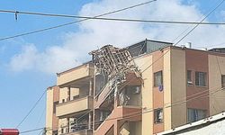 BM Raportörü Albanese'den İsrail'e Tepki