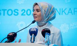 Bakan Göktaş: “Nüfus meselesi, milli güvenlik meselesidir”