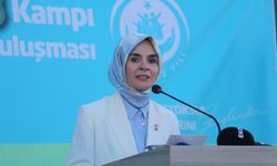 Bakan Göktaş: Hedefimiz, aileyi dijital dünyanın yalnızlığından korumak