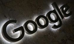 Google, Küçük Ekip Yöneticilerinin Yüzde 35’ini İşten Çıkardı