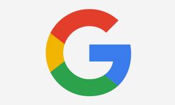 Rusya’dan Google ve Wikipedia’ya 13 Milyon Ruble Ceza