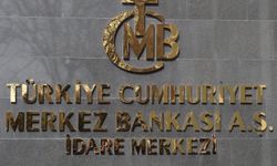 TCMB Rezervleri Rekor Kırdı: 176,5 Milyar Dolar