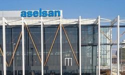 ASELSAN’dan 78,5 Milyon Dolarlık İhracat Anlaşması