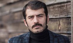 Oyuncu Ufuk Bayraktar, kendisi hakkındaki ‘birden fazla kişi ile yağma’ suçlamasına ilişkin açıklama yaptı. Bayraktar aç