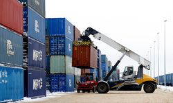 Türkiye’den 1 Milyar Avroluk Organik Ürün İhracatı