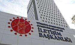 DMM: Orman ekosistemine zarar verilmesi söz konusu değil