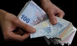 Memur ve Emekli Zammında Yeni Teklif: 2026’da Değişiklik Yok, 2027’de Artış