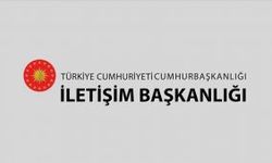 DMM: ÖSYM’nin Sistemine Sızılıp Puan Değiştirildi İddiası Asılsız