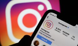 Instagram'dan Üç Yeni Özellik: Gönderi Paylaşma, Konum Haritası ve Arkadaşlar Sekmesi