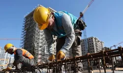 Yaklaşık 600 Bin Kamu İşçisinin Zam Oranı Belli Oldu