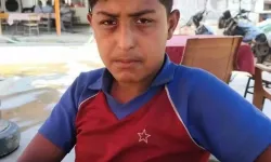 İncirliova’da Kavga: 13 Yaşındaki Ümit Atar Hayatını Kaybetti