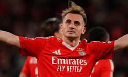 Fenerbahçe, Kerem Aktürkoğlu Transferinde Harekete Geçti