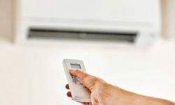 Rekor Sıcaklıklar Elektrik Tüketimini Zirveye Taşıdı