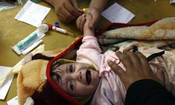 Sudan’da Son Yılların En Ölümcül Kolera Salgını