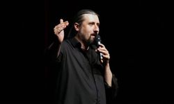 Mesut Süre’den Taciz İddialarına Sert Yanıt: “İtibar Suikastıdır