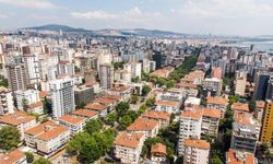 Yapı Ruhsatı Verilen Bina Sayısında Yüzde 47,4 Artış