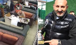 Kulüp Başkanının Öldürüldüğü Silahlı Saldırının Nedeni Ortaya Çıktı