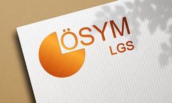 LGS Yerleştirme Sonuçları Yarın Açıklanıyor