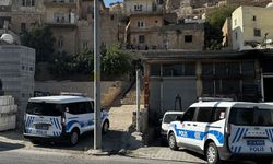 İzmir’de Kuraklık Alarmı: Su Kesintileri Artık 3 Günde Bir