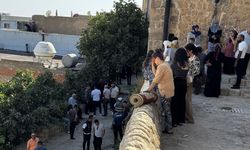 Mardin’de Korkunç Olay: Üç Kadın Evlerinde Ölü Bulundu