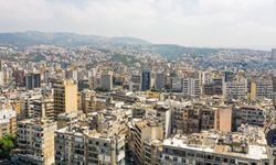 Lübnan Dışişleri Bakanı: Silahların Devletin Tekeline Alınması Geri Dönülemez
