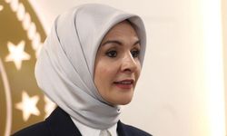 Bakan Göktaş: “Çocuklarımız için yepyeni bir sayfa açıyoruz”