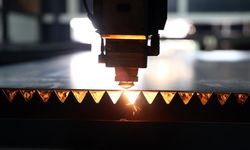 Makine ihracatı 16,2 milyar dolara yükseldi