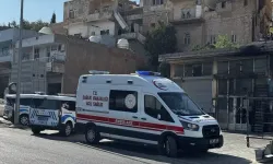 Mardin’de İki Kız Kardeş Evlerinde Ölü Bulundu