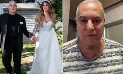 Mehmet Ali Erbil, Düğün Sabahı TikTok’ta “Takı” Topladı