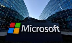 Microsoft, İsrail Protestosu Sonrası 4 Çalışanını İşten Çıkardı