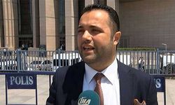Avukat Rezan Epözdemir, Rüşvet, FETÖ’ye Yardım ve Casusluk Soruşturmaları Kapsamında Gözaltında