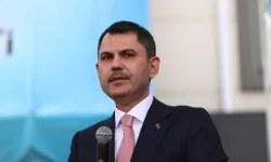 Bakan Kurum: İzmir’de Afetin İzlerini Siliyoruz