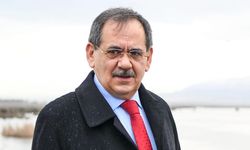 Eski Bayındırlık ve İskan Bakanı Mustafa Demir Hayatını Kaybetti