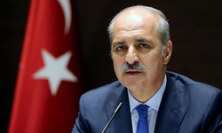 Milli Dayanışma, Kardeşlik ve Demokrasi Komisyonu Bir Araya Geldi
