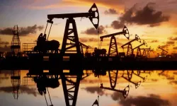 Brent Petrol 68,58 Dolar Seviyesinde