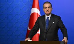 Ömer Çelik’ten Netanyahu’ya Sert Tepki: “Sözlerinin Hükmü Yok”