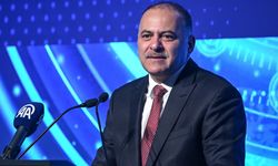 Bakan Yardımcısı Ömer Fatih Sayan: Sahte E-İmzalar İptal Edildi, 44 E-İmza Hükümsüz Kılındı
