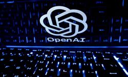 OpenAI’den Ücretsiz ve Özelleştirilebilir İki Yeni Yapay Zekâ Modeli