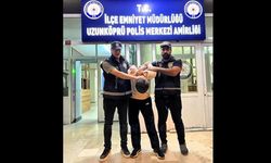 Alemdağ Spor Kulübü Başkanı Tuncay Meriç’in Ölümü: 1 Şüpheli Yakalandı