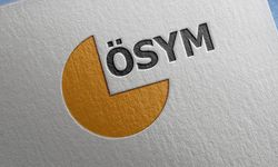 2025-ÖZYES Giriş Belgeleri Erişime Açıldı